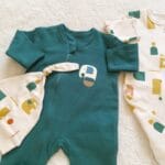 Magical Elephant Tulum Seti - Görsel 3