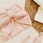 Leslie Hastane Çıkış Seti - Görsel 2