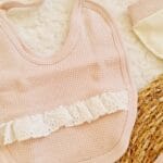 Leslie Hastane Çıkış Seti - Görsel 3