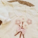 Leslie Hastane Çıkış Seti - Görsel 4