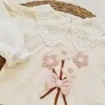 Leslie Hastane Çıkış Seti - Görsel 4