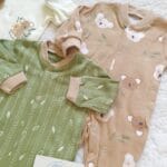 Koala Patiksiz Tulum Seti - Görsel 3