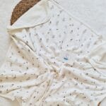 Cotton Penye Battaniye