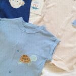 Akvaryum Tulum Seti - Görsel 9