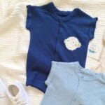 Akvaryum Tulum Seti - Görsel 8