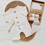 Buby Tulum - Görsel 3