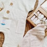 Buby Tulum - Görsel 4