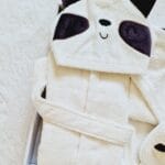 Rakun Banyo Seti - Görsel 3