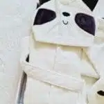 Rakun Banyo Seti - Görsel 3