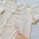 Laleler Tulum Seti - Görsel 4