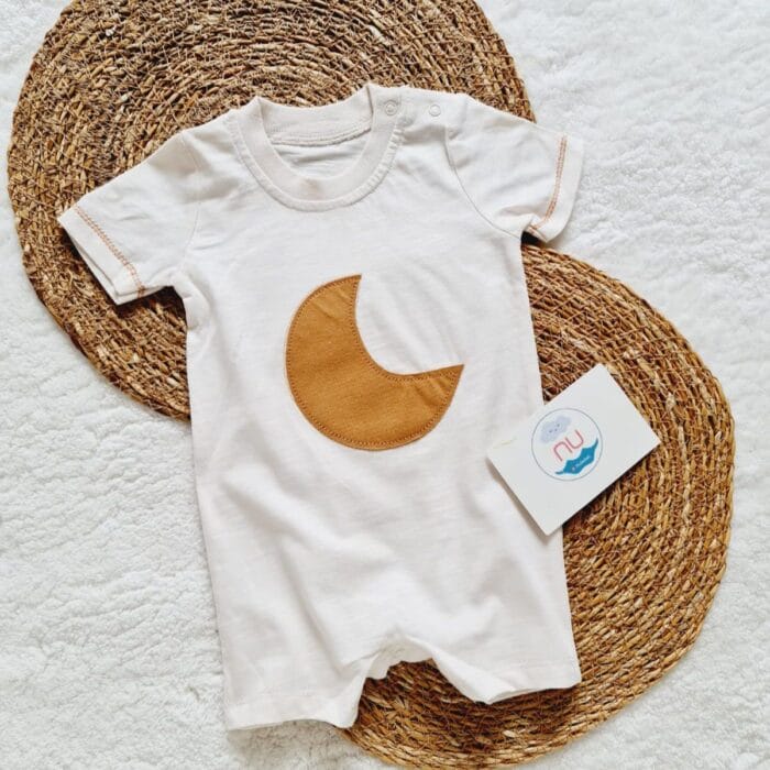 1000158262 Moon Tulum - Görsel 1