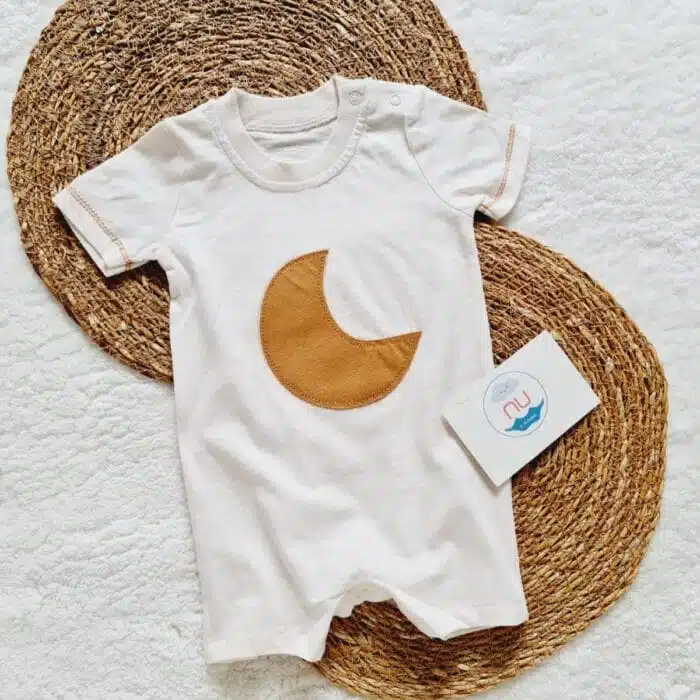 Moon Tulum - Görsel 2