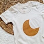 Moon Tulum - Görsel 3