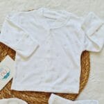 Good Night Bebek Takımı - Görsel 2