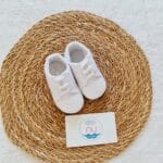 First Step Ayakkabı - Görsel 2