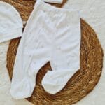 Good Night Bebek Takımı - Görsel 3