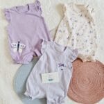 Kelebek Etkisi Tulum Seti