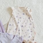 Kelebek Etkisi Tulum Seti - Görsel 3