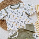 Gobi Tulum Seti - Görsel 3