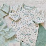 Goodnight Tulum Seti - Görsel 4