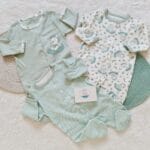 Goodnight Tulum Seti