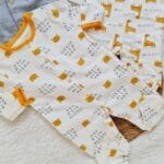 Little Wild Tulum Seti - Görsel 3