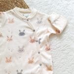 Tavşancık Tulum ve Saç Bandı - Görsel 3