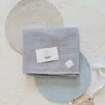 Grey Bebek Pikesi