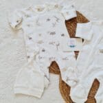 Friends Tulum Seti - Görsel 3