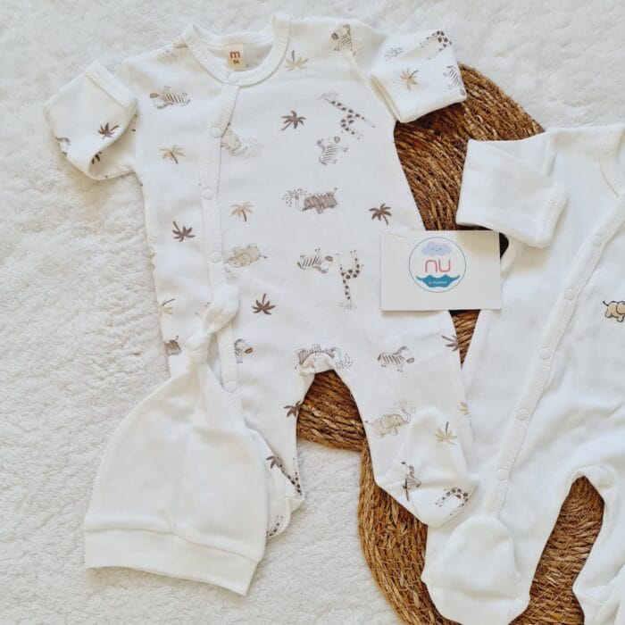 Friends Tulum Seti - Görsel 3