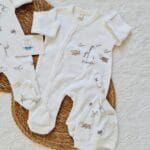 Friends Tulum Seti - Görsel 2