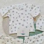 Dandelion Hastane Çıkış Seti - Görsel 2