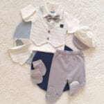 Papyonlu Hastane Çıkış Seti