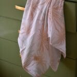 Nefha Müslin Örtü