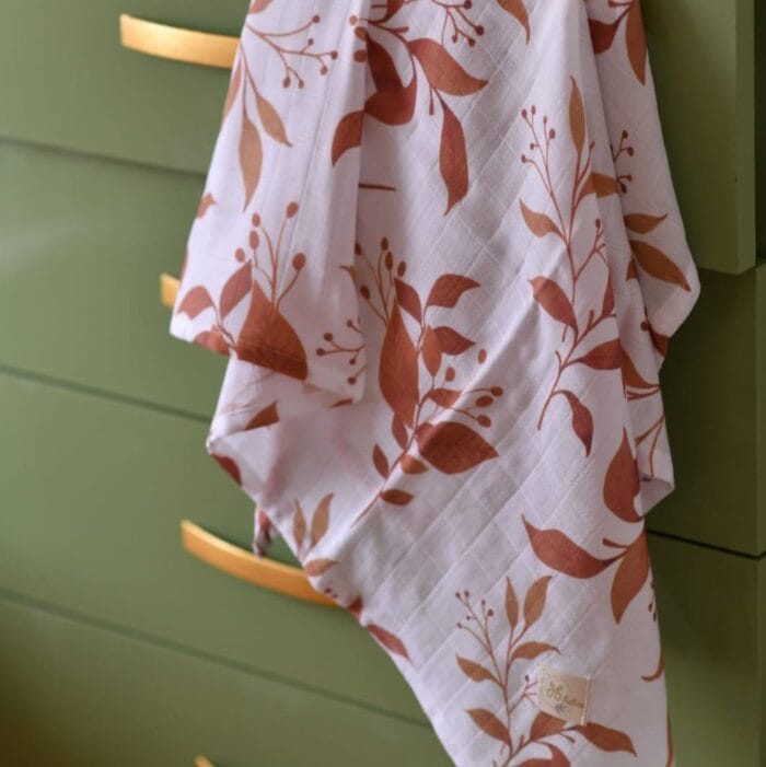 img-20220329-wa0044 Branches Müslin Örtü - Görsel 1