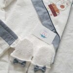 Newyork Banyo Seti - Görsel 2