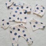 Gezegen Hastane Çıkış Seti