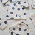 Gezegen Hastane Çıkış Seti - Görsel 2