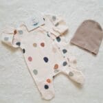 Rock Tulum ve Sapkasi - Görsel 2