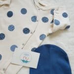 Gezegen Tulum Seti - Görsel 3