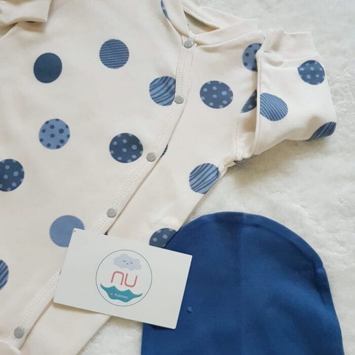 Gezegen Tulum Seti - Görsel 3