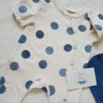 Gezegen Tulum Seti - Görsel 2