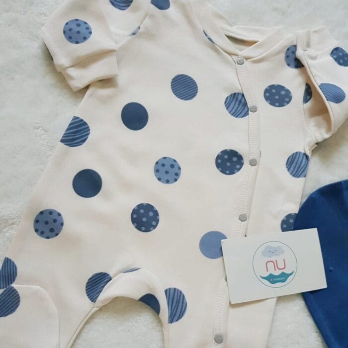 Gezegen Tulum Seti - Görsel 2