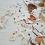 Rock Hastane Çıkış Seti - Görsel 2