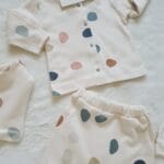 Rock Hastane Çıkış Seti - Görsel 3