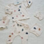 Rock Hastane Çıkış Seti