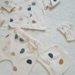 Rock Hastane Çıkış Seti - Görsel 4