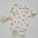 Pure Love Tulum Seti