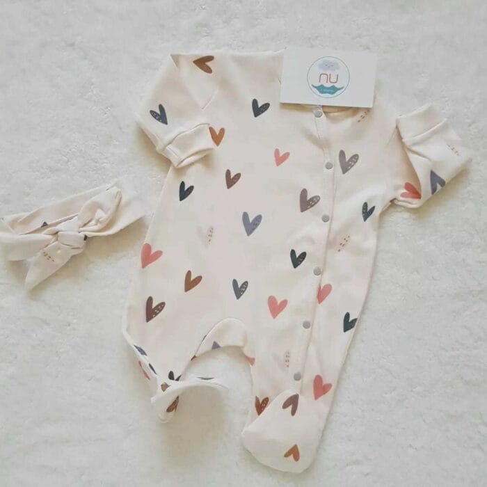 img-20220629-wa0035 Pure Love Tulum Seti - Görsel 1