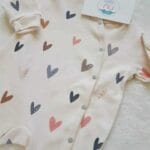 Pure Love Tulum Seti - Görsel 3